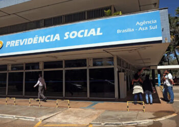 Auxílio-doença do INSS é pago de forma imediata para pessoas com doenças graves