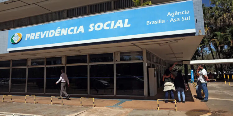 Auxílio-doença do INSS é pago de forma imediata para pessoas com doenças graves