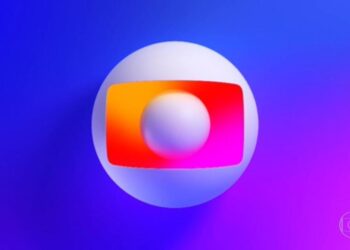 Globo anuncia retorno que conquistou o coração dos brasileiros por 15 anos