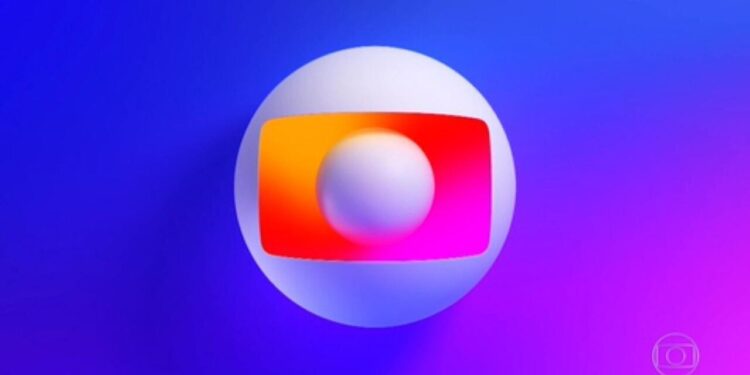 Globo anuncia retorno que conquistou o coração dos brasileiros por 15 anos