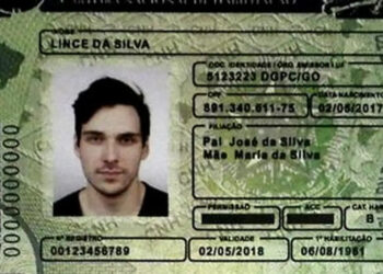 Alguns motoristas com a CNH vencida podem continuar dirigindo até o dia 9 de setembro