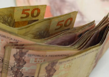 Brasileiros terão até 31 de agosto para receber fatia de R$ 13,04 bilhões