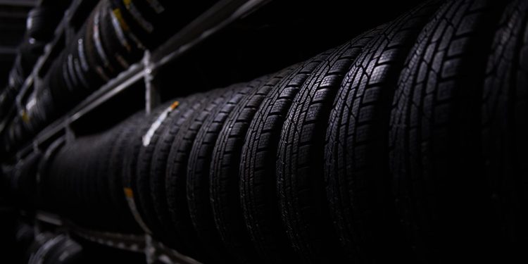 “Regra do pneu”: evita que os motoristas tenham prejuízo no trânsito