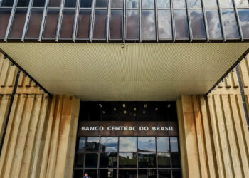 Banco Central estuda mudar isso no Pix
