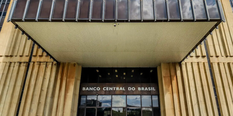 Banco Central estuda mudar isso no Pix