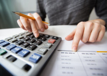 BPC paga acima do salário mínimo em algum caso?