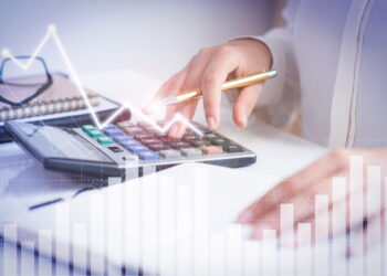 Enquanto o Brasil tem o terceiro maior juro do mundo, este país está na liderança