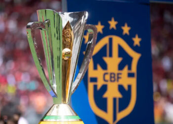 CBF confirmou a paralisação do Brasileirão e dos demais torneios nacionais para o ano de 2027