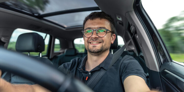 Novo “benefício” para os motoristas brasileiros já está valendo