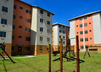 Auxílio-moradia de R$ 410,60 será pago em setembro, no Rio de Janeiro, para médicos