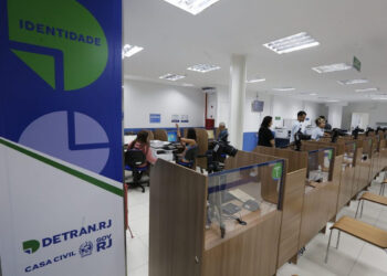Carro leiloado pelo Detran? Você pode ter dinheiro a receber
