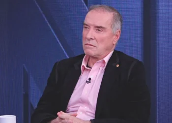 Eike Batista tem duas ideias para voltar a ser bilionário