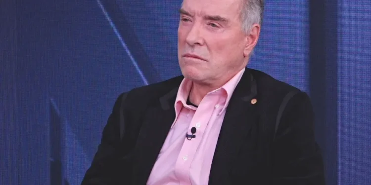 Eike Batista tem duas ideias para voltar a ser bilionário