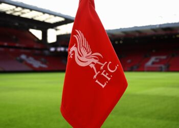 Jogador rejeita o Leverkusen para reforçar o Liverpool; Inter quer tirar atleta do Liverpool
