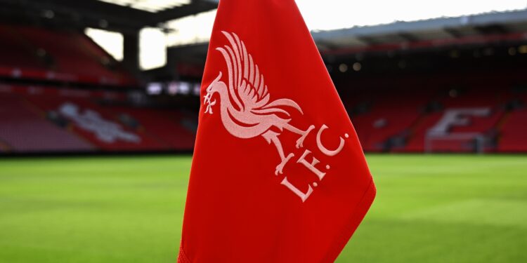 Jogador rejeita o Leverkusen para reforçar o Liverpool; Inter quer tirar atleta do Liverpool