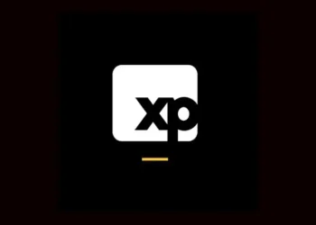 XP envia comunicado geral aos clientes