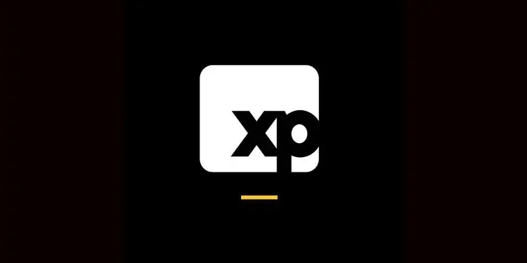 XP envia comunicado geral aos clientes