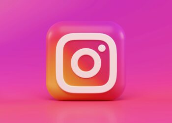 Instagram encerra ciclo de 10 anos com grande anúncio