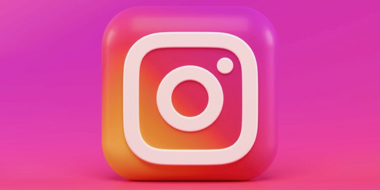 Instagram encerra ciclo de 10 anos com grande anúncio