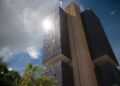 Banco Central toma nova decisão sobre o Pix