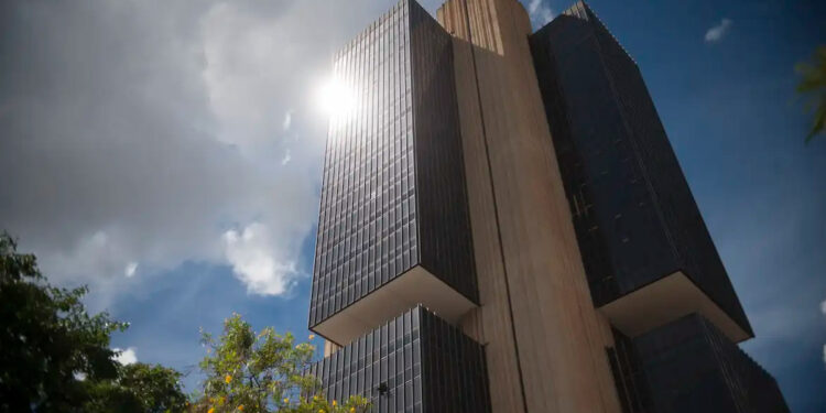 Banco Central toma nova decisão sobre o Pix