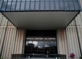 Banco Central anuncia novidade para ajudar a proteger o Pix dos brasileiros