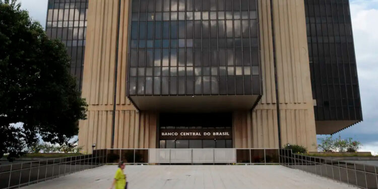 Banco Central estuda mudar isso no Pix