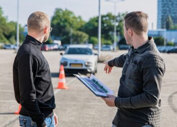 Já é possível solicitar documento que permite dirigir em cerca de 90 países