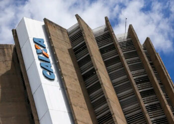 Beneficiários do BPC podem receber imóveis gratuitos da Caixa até amanhã (14)