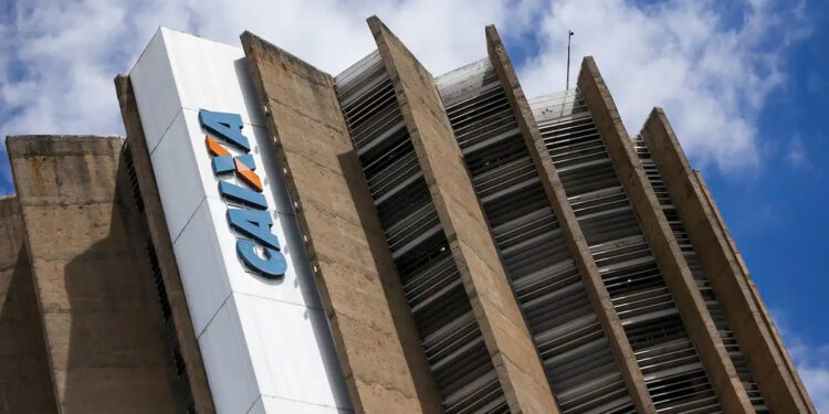 Beneficiários do BPC podem receber imóveis gratuitos da Caixa até amanhã (14)