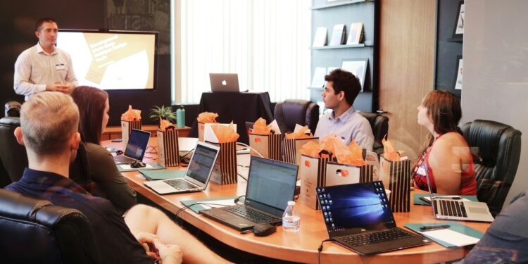 Décima primeira melhor empresa para trabalhar no Brasil abre vagas para contratação