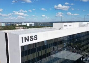 7 erros comuns que podem causar bloqueio do benefício do INSS