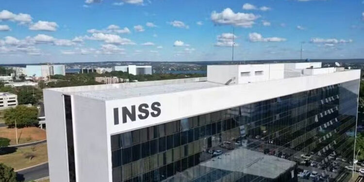 7 erros comuns que podem causar bloqueio do benefício do INSS