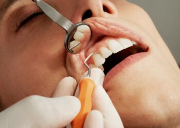 Dentistas estão proibidos de fazer estes procedimentos após decisão da Justiça