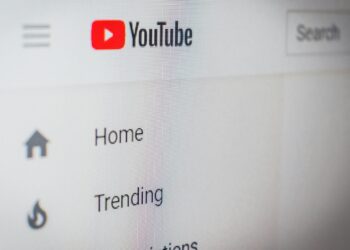 YouTube também tem horário eleitoral obrigatório?