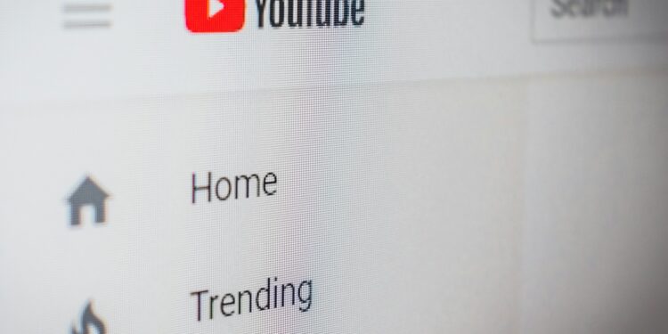 YouTube também tem horário eleitoral obrigatório?