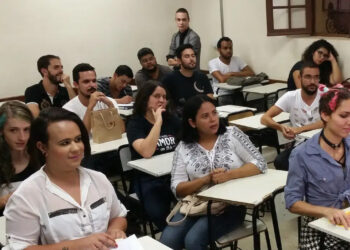 Instituto Federal paga auxílio de R$ 200 por mês para estudantes neste estado