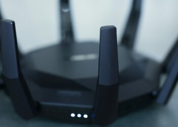 Anatel anuncia proibição para as redes Wi-Fi para o ano que vem