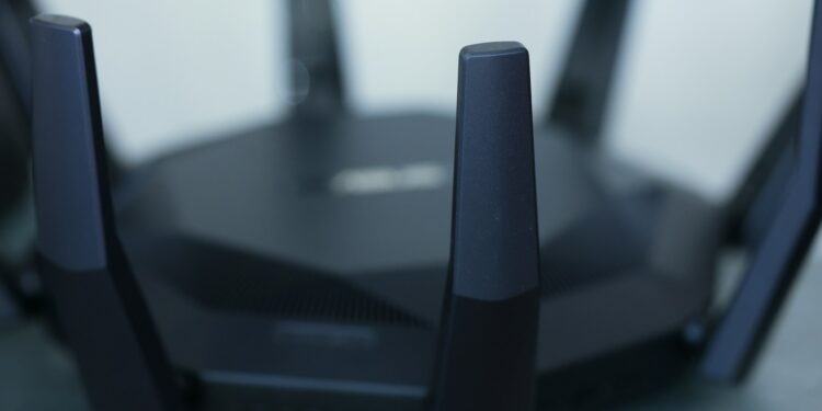 Anatel anuncia proibição para as redes Wi-Fi para o ano que vem