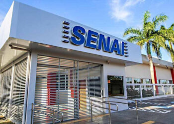 Benefício de R$ 1.158 pago pela Petrobras e pelo SENAI está disponível para brasileiros