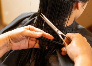 10 cortes de cabelo que realçam a beleza das mulheres depois dos 60 anos