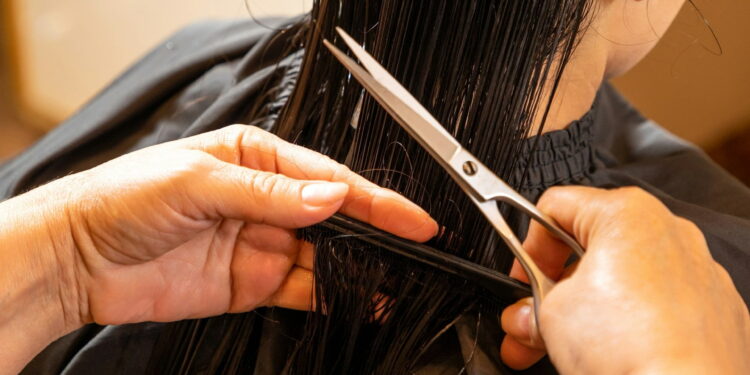 10 cortes de cabelo que realçam a beleza das mulheres depois dos 60 anos