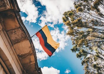 Colômbia suspende negócio que está fechado com o Brasil