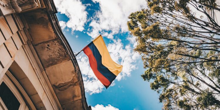 Colômbia suspende negócio que está fechado com o Brasil