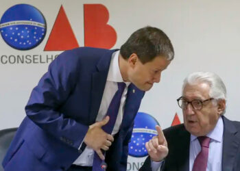 OAB faz alerta aos beneficiários do BPC