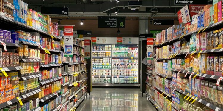 Boa notícia para os brasileiros que vão ao mercado nos próximos dias