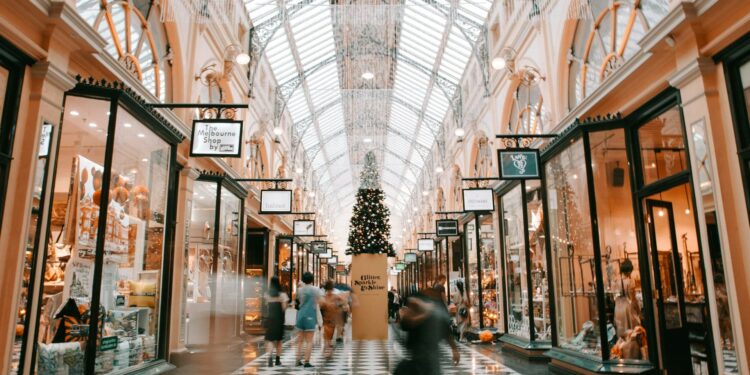 Com investimento de R$ 45 milhões, novo shopping de 24 mil m² deve gerar 2.500 empregos