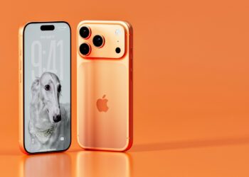Péssima notícia para quem está pensando em comprar um iPhone 17