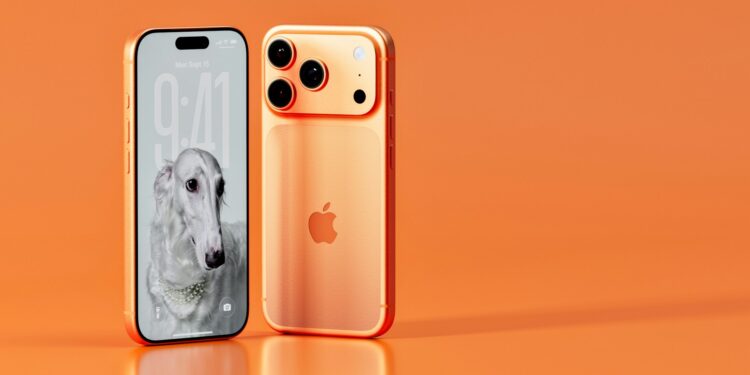 Péssima notícia para quem está pensando em comprar um iPhone 17
