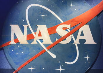 NASA revela que o dia vai virar noite no Brasil no dia 28 de agosto